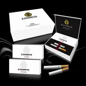 New Electronic Cigarette - The Entire Shape Of Data Concerning Digital Cigs