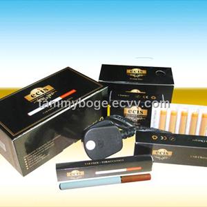 Safe Electronic Cigarette - Cigars Versus Cigarette Holders Of Tobacco Showdown