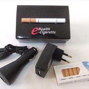 E Cigarette Best - When To Purchase Electronic Cigarette Cartridges