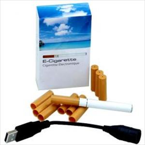 Luci Electronic Cigarettes - How To Smoke E Cigarettes In Public