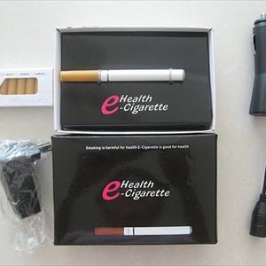 Newport Electronic Cigarette 