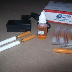 Where Do They Sell Electronic Cigarettes - Advantage Of Tobacco Free Electronic Cigarette