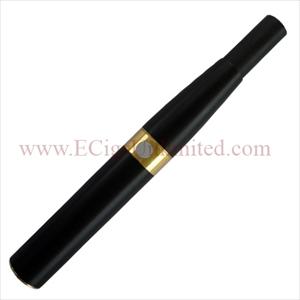 Cheap Cigarettes Online - How To Charge Electric Cigarette?