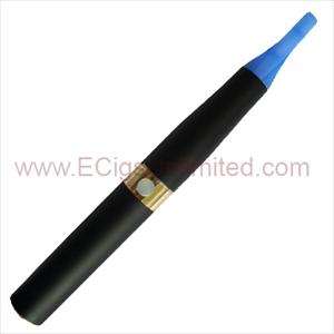 Quit Smoking With Electronic Cigarettes 