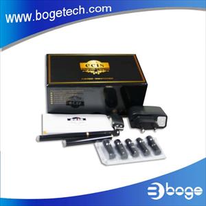 As Seen On Tv Electronic Cigarette - Best Cheap E-Cigarette Kit Online