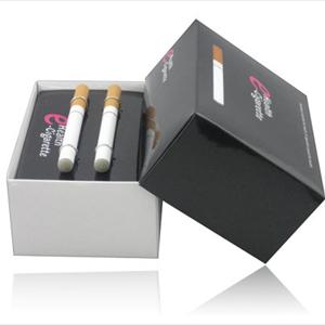 Electronic Cigarettes Prices 