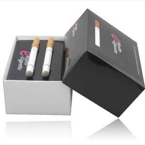 Jasper Jasper Electronic Cigarette - About Fake Cigarettes And Electronic Cigarettes