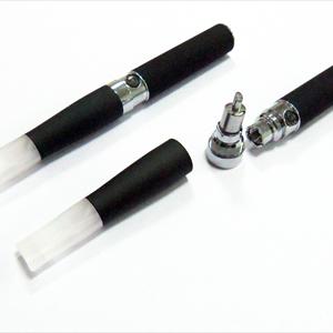 Premier Electronic Cigarette 