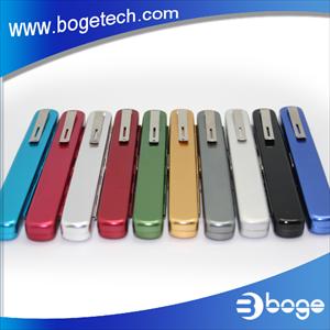 Buying Electronic Cigarettes - Best Electronic Cigarette - Which E-Cig Is Best?
