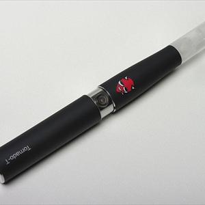 Electronic Cigarette Suppliers 
