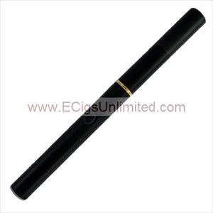 Mini Electronic Cigarettes 