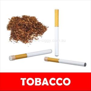 Where Can I Buy An Electronic Cigarette - E-Cigarette: A Gift To Cigarette-Lover