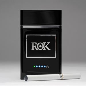  Steer Clear Of A Frustration By Using Smokeless Cigarette Reviews