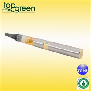 Quit Smoking With Electronic Cigarettes - Get Hold Of Cheap Electronic Cigarettes Through Online Coupons