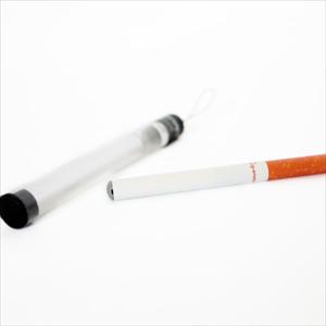 Electronic Cigarette Tobacco 