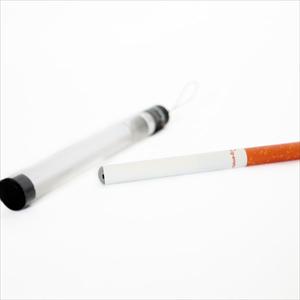 What Are Electronic Cigarettes - Why Is Electronic Cigarette A Better Choice