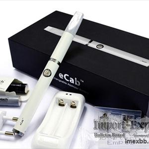 Electronic Cigarette Wilmington Nc - Usually Misguided For Certain Smoking