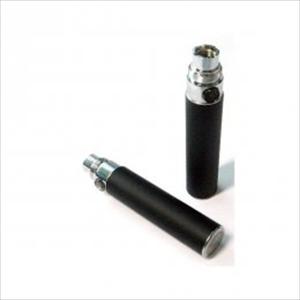 Order Electronic Cigarette - Finding Best E-Cig Can Be A Challenge
