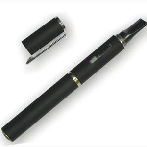 Smoke Tip Electronic Cigarette - The Availability Of Smokeless Cigarettes