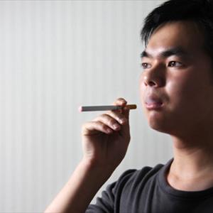Buy An Electronic Cigarette - The Electronic Cigarette - Best Way To Quit Smoking