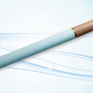 Enjoy Electronic Cigarettes 