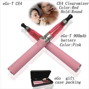 Electronic Cigarettes Refills - Typically, Are Smokeless Cigarette Reviews Necessary Before You Decide?