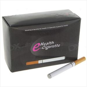  Electronic Health Cigarette Manufacturer