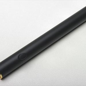 Propylene Glycol In Electronic Cigarettes - Widely Used High Quality Electronic Cigarette Brands
