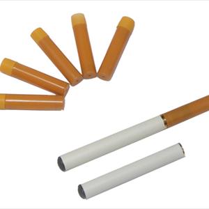 Electronic Cigarettes Refills - Typically, Are Smokeless Cigarette Reviews Necessary Before You Decide?