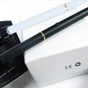  Best Electronic Cigarette Is An Healthy Alternative For Smoking