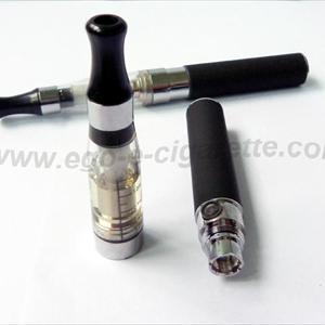 Where To Buy Electronic Cigarettes Locally - Comparing Electronic Cigarettes To Standard Cigarettes