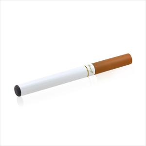 What Is In Electronic Cigarettes 