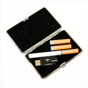 Cigarettes Electronic - The Availability Of Smokeless Cigarettes